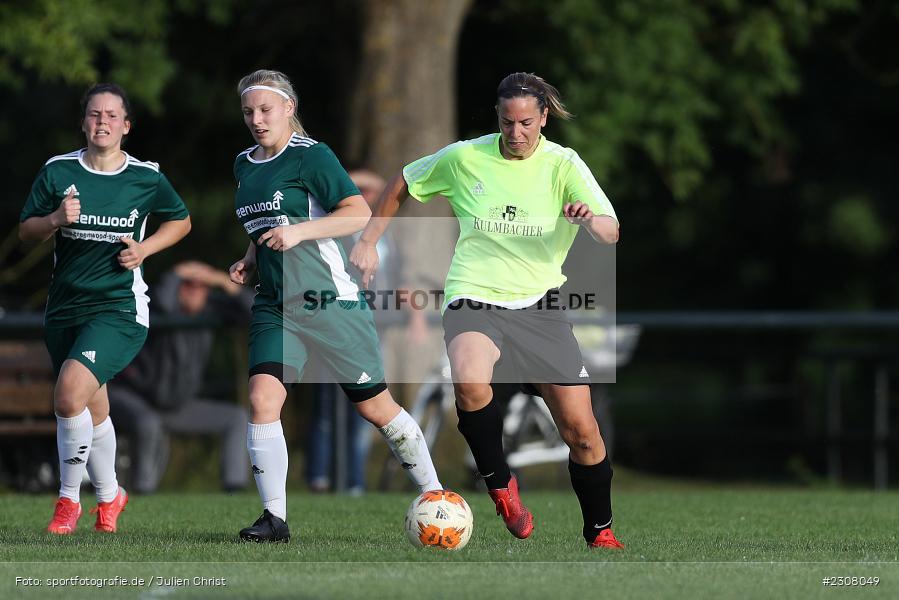 Melanie Carmona Torres, Sportplatz, Karsbach, 02.10.2021, sport, BFV, action, Fussball, Deutschland, Oktober 2021, Saison 2021/2022, Bezirksoberliga Frauen, FC Gollhofen, FC Karsbach - Bild-ID: 2308049 Melanie Carmona Torres, Sportplatz, Karsbach, 02.10.2021, sport, BFV, action, Fussball, Deutschland, Oktober 2021, Saison 2021/2022, Bezirksoberliga Frauen, FC Gollhofen, FC Karsbach - Bild-ID: 2308049