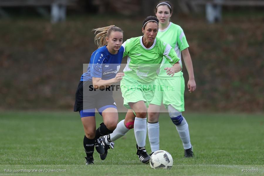 Antonia Hemmerich, Sportplatz, Adelsberg, 02.10.2021, sport, BFV, action, Fussball, Deutschland, Oktober 2021, Saison 2021/2022, Bezirksliga Frauen, SG SV Kürnach/SV Heidingsfeld, SpVgg Adelsberg - Bild-ID: 2308055 Antonia Hemmerich, Sportplatz, Adelsberg, 02.10.2021, sport, BFV, action, Fussball, Deutschland, Oktober 2021, Saison 2021/2022, Bezirksliga Frauen, SG SV Kürnach/SV Heidingsfeld, SpVgg Adelsberg - Bild-ID: 2308055
