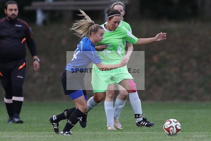 Antonia Hemmerich, Sportplatz, Adelsberg, 02.10.2021, sport, BFV, action, Fussball, Deutschland, Oktober 2021, Saison 2021/2022, Bezirksliga Frauen, SG SV Kürnach/SV Heidingsfeld, SpVgg Adelsberg - Bild-ID: 2308057 Antonia Hemmerich, Sportplatz, Adelsberg, 02.10.2021, sport, BFV, action, Fussball, Deutschland, Oktober 2021, Saison 2021/2022, Bezirksliga Frauen, SG SV Kürnach/SV Heidingsfeld, SpVgg Adelsberg - Bild-ID: 2308057