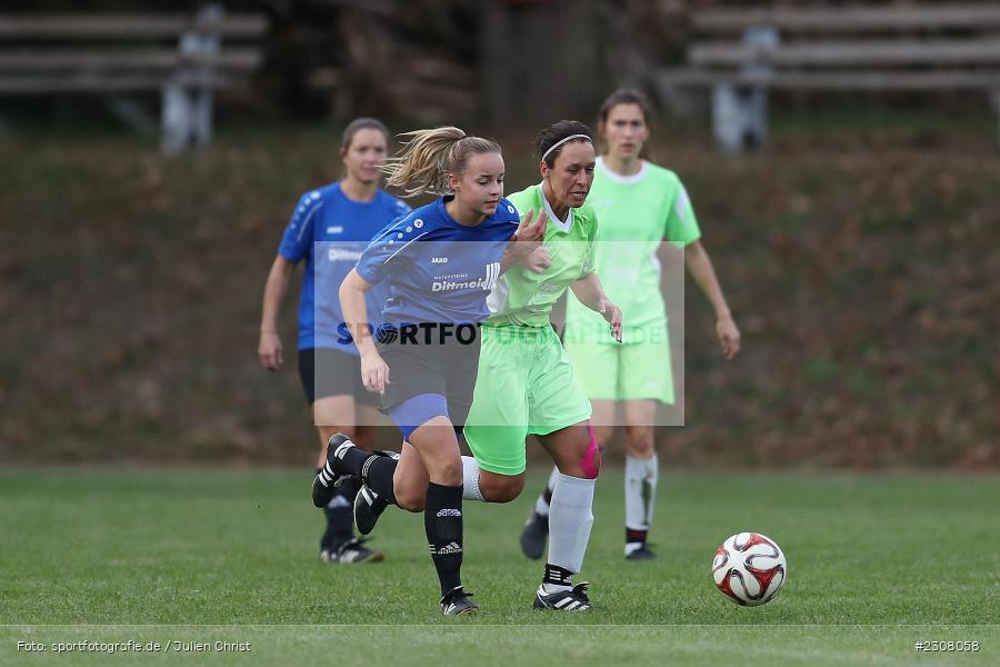 Antonia Hemmerich, Sportplatz, Adelsberg, 02.10.2021, sport, BFV, action, Fussball, Deutschland, Oktober 2021, Saison 2021/2022, Bezirksliga Frauen, SG SV Kürnach/SV Heidingsfeld, SpVgg Adelsberg - Bild-ID: 2308058 Antonia Hemmerich, Sportplatz, Adelsberg, 02.10.2021, sport, BFV, action, Fussball, Deutschland, Oktober 2021, Saison 2021/2022, Bezirksliga Frauen, SG SV Kürnach/SV Heidingsfeld, SpVgg Adelsberg - Bild-ID: 2308058