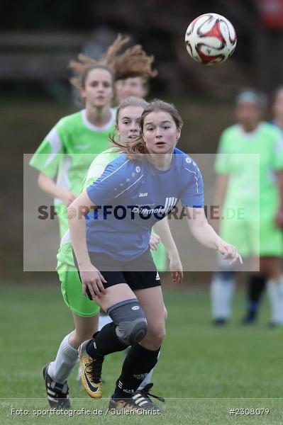 Jana Ruppert, Sportplatz, Adelsberg, 02.10.2021, sport, BFV, action, Fussball, Deutschland, Oktober 2021, Saison 2021/2022, Bezirksliga Frauen, SG SV Kürnach/SV Heidingsfeld, SpVgg Adelsberg - Bild-ID: 2308079 Jana Ruppert, Sportplatz, Adelsberg, 02.10.2021, sport, BFV, action, Fussball, Deutschland, Oktober 2021, Saison 2021/2022, Bezirksliga Frauen, SG SV Kürnach/SV Heidingsfeld, SpVgg Adelsberg - Bild-ID: 2308079
