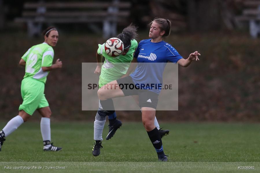 Verena Gobbo, Sportplatz, Adelsberg, 02.10.2021, sport, BFV, action, Fussball, Deutschland, Oktober 2021, Saison 2021/2022, Bezirksliga Frauen, SG SV Kürnach/SV Heidingsfeld, SpVgg Adelsberg - Bild-ID: 2308082 Verena Gobbo, Sportplatz, Adelsberg, 02.10.2021, sport, BFV, action, Fussball, Deutschland, Oktober 2021, Saison 2021/2022, Bezirksliga Frauen, SG SV Kürnach/SV Heidingsfeld, SpVgg Adelsberg - Bild-ID: 2308082