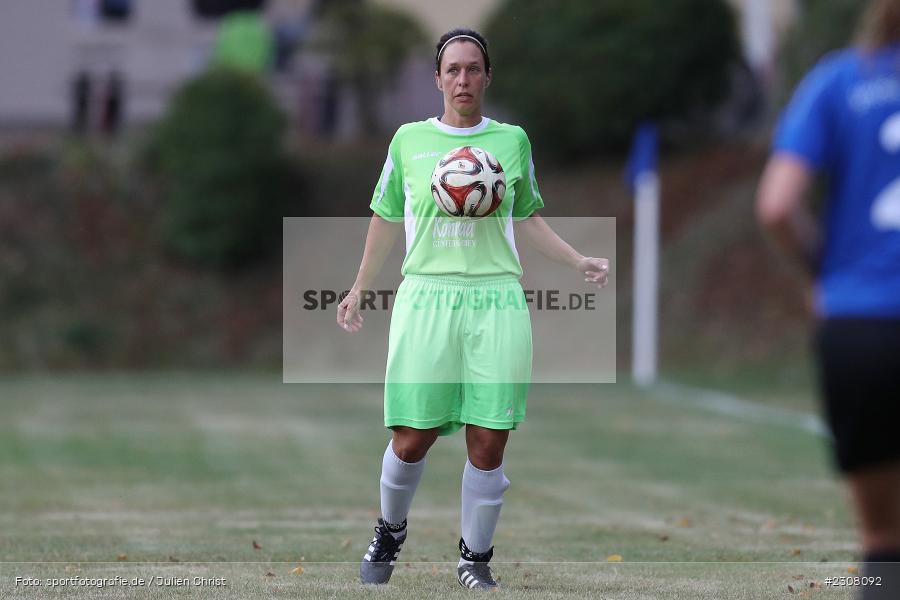 Sandra Fiederling, Sportplatz, Adelsberg, 02.10.2021, sport, BFV, action, Fussball, Deutschland, Oktober 2021, Saison 2021/2022, Bezirksliga Frauen, SG SV Kürnach/SV Heidingsfeld, SpVgg Adelsberg - Bild-ID: 2308092 Sandra Fiederling, Sportplatz, Adelsberg, 02.10.2021, sport, BFV, action, Fussball, Deutschland, Oktober 2021, Saison 2021/2022, Bezirksliga Frauen, SG SV Kürnach/SV Heidingsfeld, SpVgg Adelsberg - Bild-ID: 2308092
