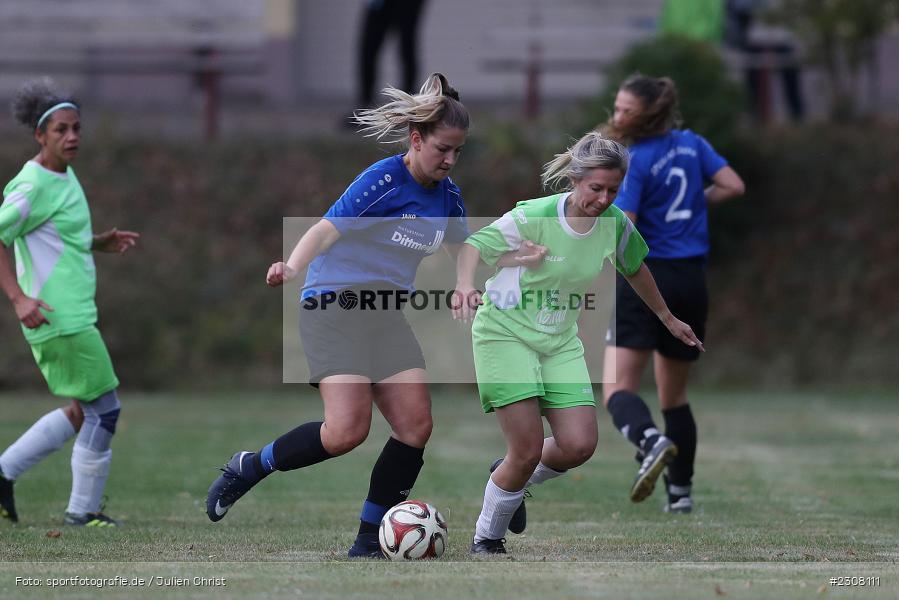 Verena Gobbo, Sportplatz, Adelsberg, 02.10.2021, sport, BFV, action, Fussball, Deutschland, Oktober 2021, Saison 2021/2022, Bezirksliga Frauen, SG SV Kürnach/SV Heidingsfeld, SpVgg Adelsberg - Bild-ID: 2308111 Verena Gobbo, Sportplatz, Adelsberg, 02.10.2021, sport, BFV, action, Fussball, Deutschland, Oktober 2021, Saison 2021/2022, Bezirksliga Frauen, SG SV Kürnach/SV Heidingsfeld, SpVgg Adelsberg - Bild-ID: 2308111