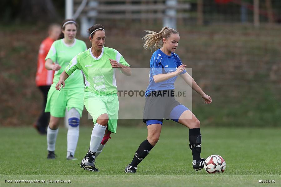Antonia Hemmerich, Sportplatz, Adelsberg, 02.10.2021, sport, BFV, action, Fussball, Deutschland, Oktober 2021, Saison 2021/2022, Bezirksliga Frauen, SG SV Kürnach/SV Heidingsfeld, SpVgg Adelsberg - Bild-ID: 2308115 Antonia Hemmerich, Sportplatz, Adelsberg, 02.10.2021, sport, BFV, action, Fussball, Deutschland, Oktober 2021, Saison 2021/2022, Bezirksliga Frauen, SG SV Kürnach/SV Heidingsfeld, SpVgg Adelsberg - Bild-ID: 2308115