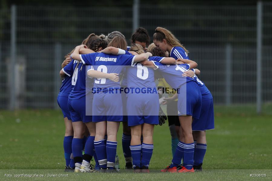 Mannschaftskreis, Sportplatz, Karlstadt, 03.10.2021, sport, BFV, action, Fussball, Deutschland, Oktober 2021, Saison 2021/2022, Bezirksliga Frauen, SVB, FVK, SV Bütthard, FV Karlstadt - Bild-ID: 2308125 Mannschaftskreis, Sportplatz, Karlstadt, 03.10.2021, sport, BFV, action, Fussball, Deutschland, Oktober 2021, Saison 2021/2022, Bezirksliga Frauen, SVB, FVK, SV Bütthard, FV Karlstadt - Bild-ID: 2308125
