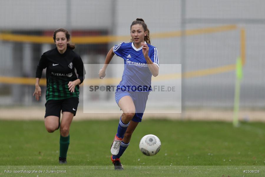 Laura Merkert, Sportplatz, Karlstadt, 03.10.2021, sport, BFV, action, Fussball, Deutschland, Oktober 2021, Saison 2021/2022, Bezirksliga Frauen, SVB, FVK, SV Bütthard, FV Karlstadt - Bild-ID: 2308128 Laura Merkert, Sportplatz, Karlstadt, 03.10.2021, sport, BFV, action, Fussball, Deutschland, Oktober 2021, Saison 2021/2022, Bezirksliga Frauen, SVB, FVK, SV Bütthard, FV Karlstadt - Bild-ID: 2308128
