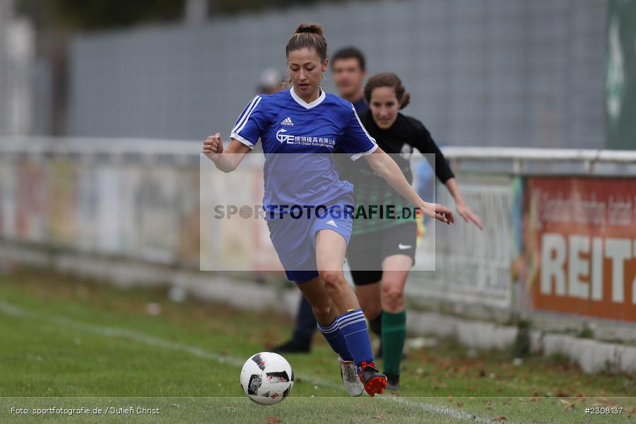 Laura Merkert, Sportplatz, Karlstadt, 03.10.2021, sport, BFV, action, Fussball, Deutschland, Oktober 2021, Saison 2021/2022, Bezirksliga Frauen, SVB, FVK, SV Bütthard, FV Karlstadt - Bild-ID: 2308137 Laura Merkert, Sportplatz, Karlstadt, 03.10.2021, sport, BFV, action, Fussball, Deutschland, Oktober 2021, Saison 2021/2022, Bezirksliga Frauen, SVB, FVK, SV Bütthard, FV Karlstadt - Bild-ID: 2308137