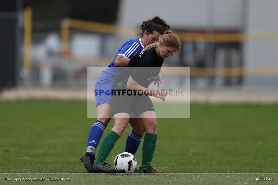 Pia Gehrsitz, Sportplatz, Karlstadt, 03.10.2021, sport, BFV, action, Fussball, Deutschland, Oktober 2021, Saison 2021/2022, Bezirksliga Frauen, SVB, FVK, SV Bütthard, FV Karlstadt - Bild-ID: 2308141 Pia Gehrsitz, Sportplatz, Karlstadt, 03.10.2021, sport, BFV, action, Fussball, Deutschland, Oktober 2021, Saison 2021/2022, Bezirksliga Frauen, SVB, FVK, SV Bütthard, FV Karlstadt - Bild-ID: 2308141