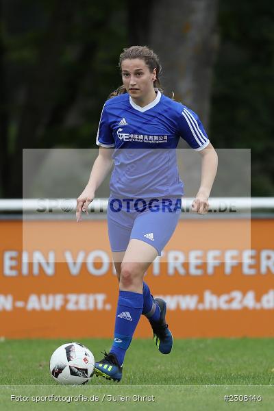 Jana Mark, Sportplatz, Karlstadt, 03.10.2021, sport, BFV, action, Fussball, Deutschland, Oktober 2021, Saison 2021/2022, Bezirksliga Frauen, SVB, FVK, SV Bütthard, FV Karlstadt - Bild-ID: 2308146 Jana Mark, Sportplatz, Karlstadt, 03.10.2021, sport, BFV, action, Fussball, Deutschland, Oktober 2021, Saison 2021/2022, Bezirksliga Frauen, SVB, FVK, SV Bütthard, FV Karlstadt - Bild-ID: 2308146