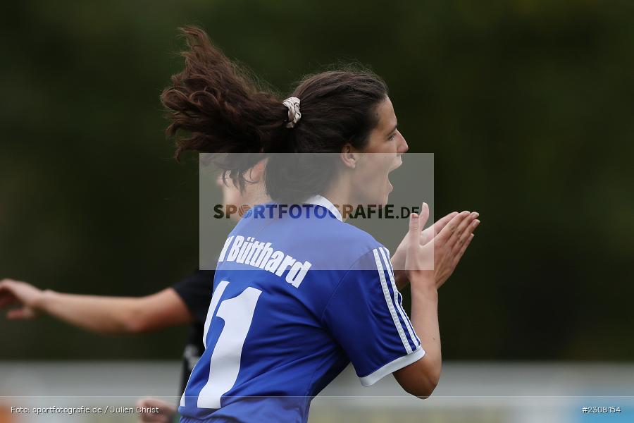 Torjubel, Anne Mark, Sportplatz, Karlstadt, 03.10.2021, sport, BFV, action, Fussball, Deutschland, Oktober 2021, Saison 2021/2022, Bezirksliga Frauen, SVB, FVK, SV Bütthard, FV Karlstadt - Bild-ID: 2308154 Torjubel, Anne Mark, Sportplatz, Karlstadt, 03.10.2021, sport, BFV, action, Fussball, Deutschland, Oktober 2021, Saison 2021/2022, Bezirksliga Frauen, SVB, FVK, SV Bütthard, FV Karlstadt - Bild-ID: 2308154