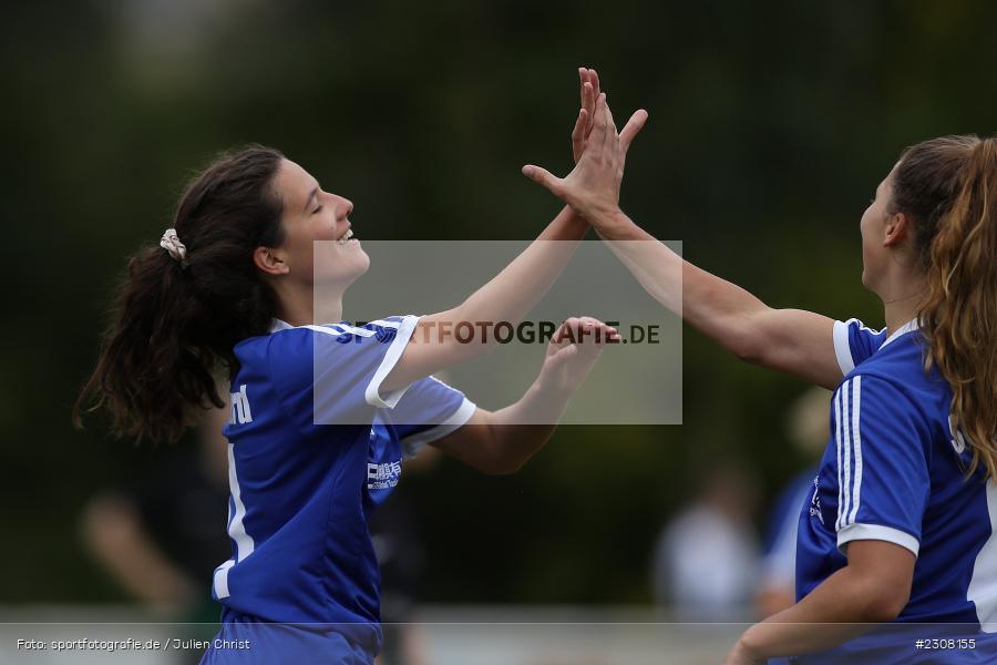 Torjubel, Anne Mark, Sportplatz, Karlstadt, 03.10.2021, sport, BFV, action, Fussball, Deutschland, Oktober 2021, Saison 2021/2022, Bezirksliga Frauen, SVB, FVK, SV Bütthard, FV Karlstadt - Bild-ID: 2308155 Torjubel, Anne Mark, Sportplatz, Karlstadt, 03.10.2021, sport, BFV, action, Fussball, Deutschland, Oktober 2021, Saison 2021/2022, Bezirksliga Frauen, SVB, FVK, SV Bütthard, FV Karlstadt - Bild-ID: 2308155