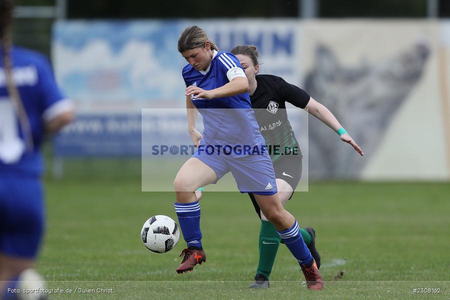 Nicole Neckermann, Sportplatz, Karlstadt, 03.10.2021, sport, BFV, action, Fussball, Deutschland, Oktober 2021, Saison 2021/2022, Bezirksliga Frauen, SVB, FVK, SV Bütthard, FV Karlstadt - Bild-ID: 2308162 Nicole Neckermann, Sportplatz, Karlstadt, 03.10.2021, sport, BFV, action, Fussball, Deutschland, Oktober 2021, Saison 2021/2022, Bezirksliga Frauen, SVB, FVK, SV Bütthard, FV Karlstadt - Bild-ID: 2308162