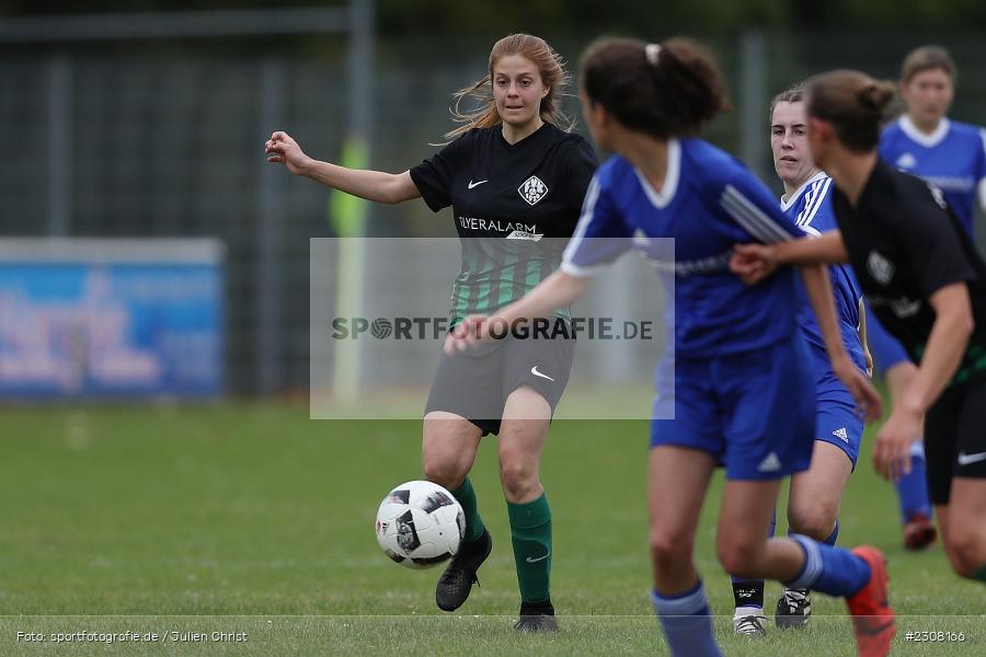 Judith Seitz, Sportplatz, Karlstadt, 03.10.2021, sport, BFV, action, Fussball, Deutschland, Oktober 2021, Saison 2021/2022, Bezirksliga Frauen, SVB, FVK, SV Bütthard, FV Karlstadt - Bild-ID: 2308166 Judith Seitz, Sportplatz, Karlstadt, 03.10.2021, sport, BFV, action, Fussball, Deutschland, Oktober 2021, Saison 2021/2022, Bezirksliga Frauen, SVB, FVK, SV Bütthard, FV Karlstadt - Bild-ID: 2308166