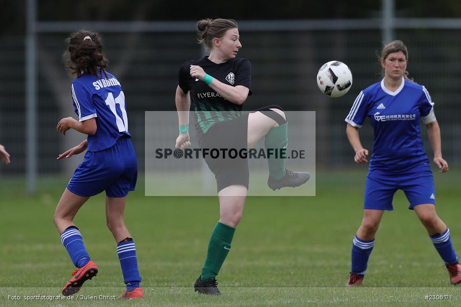 Lisa Steinbach, Sportplatz, Karlstadt, 03.10.2021, sport, BFV, action, Fussball, Deutschland, Oktober 2021, Saison 2021/2022, Bezirksliga Frauen, SVB, FVK, SV Bütthard, FV Karlstadt - Bild-ID: 2308171 Lisa Steinbach, Sportplatz, Karlstadt, 03.10.2021, sport, BFV, action, Fussball, Deutschland, Oktober 2021, Saison 2021/2022, Bezirksliga Frauen, SVB, FVK, SV Bütthard, FV Karlstadt - Bild-ID: 2308171