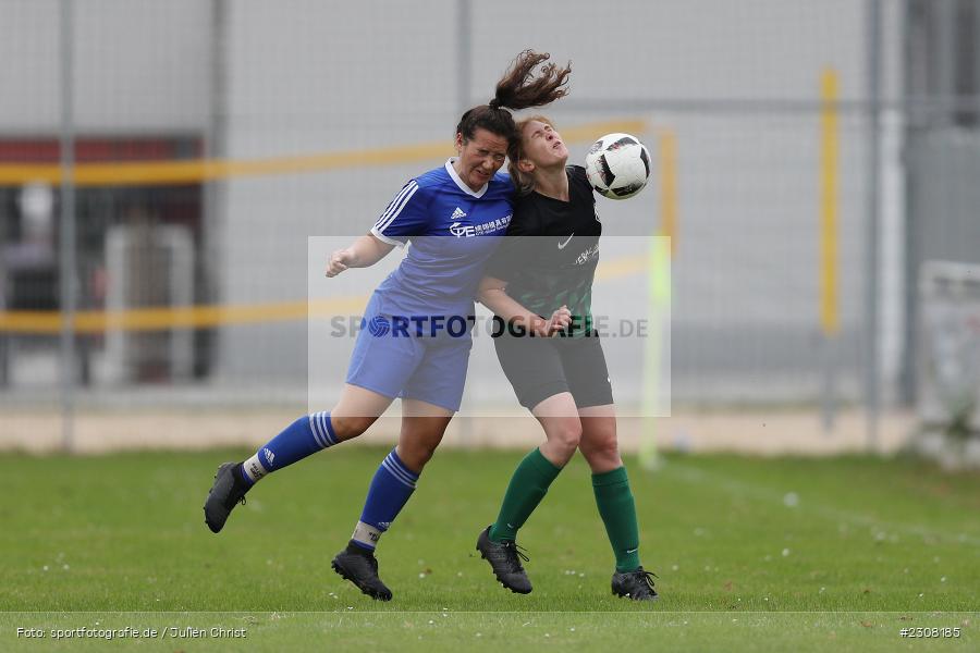 Anna Stark, Sportplatz, Karlstadt, 03.10.2021, sport, BFV, action, Fussball, Deutschland, Oktober 2021, Saison 2021/2022, Bezirksliga Frauen, SVB, FVK, SV Bütthard, FV Karlstadt - Bild-ID: 2308185 Anna Stark, Sportplatz, Karlstadt, 03.10.2021, sport, BFV, action, Fussball, Deutschland, Oktober 2021, Saison 2021/2022, Bezirksliga Frauen, SVB, FVK, SV Bütthard, FV Karlstadt - Bild-ID: 2308185