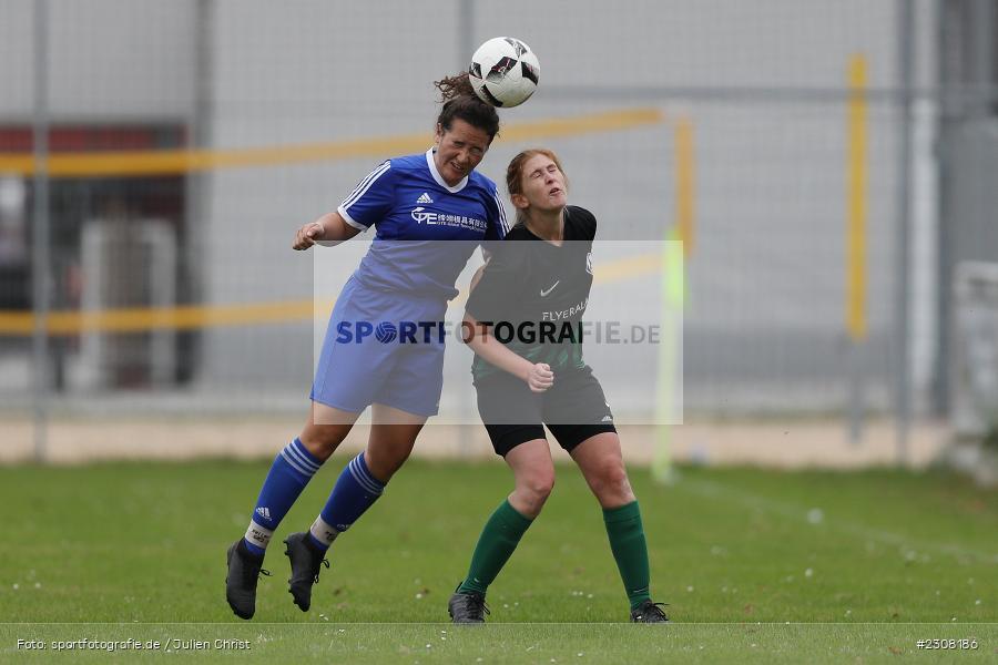 Anna Stark, Sportplatz, Karlstadt, 03.10.2021, sport, BFV, action, Fussball, Deutschland, Oktober 2021, Saison 2021/2022, Bezirksliga Frauen, SVB, FVK, SV Bütthard, FV Karlstadt - Bild-ID: 2308186 Anna Stark, Sportplatz, Karlstadt, 03.10.2021, sport, BFV, action, Fussball, Deutschland, Oktober 2021, Saison 2021/2022, Bezirksliga Frauen, SVB, FVK, SV Bütthard, FV Karlstadt - Bild-ID: 2308186