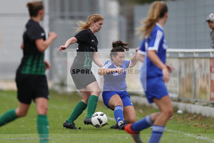 Pia Gehrsitz, Sportplatz, Karlstadt, 03.10.2021, sport, BFV, action, Fussball, Deutschland, Oktober 2021, Saison 2021/2022, Bezirksliga Frauen, SVB, FVK, SV Bütthard, FV Karlstadt - Bild-ID: 2308202 Pia Gehrsitz, Sportplatz, Karlstadt, 03.10.2021, sport, BFV, action, Fussball, Deutschland, Oktober 2021, Saison 2021/2022, Bezirksliga Frauen, SVB, FVK, SV Bütthard, FV Karlstadt - Bild-ID: 2308202