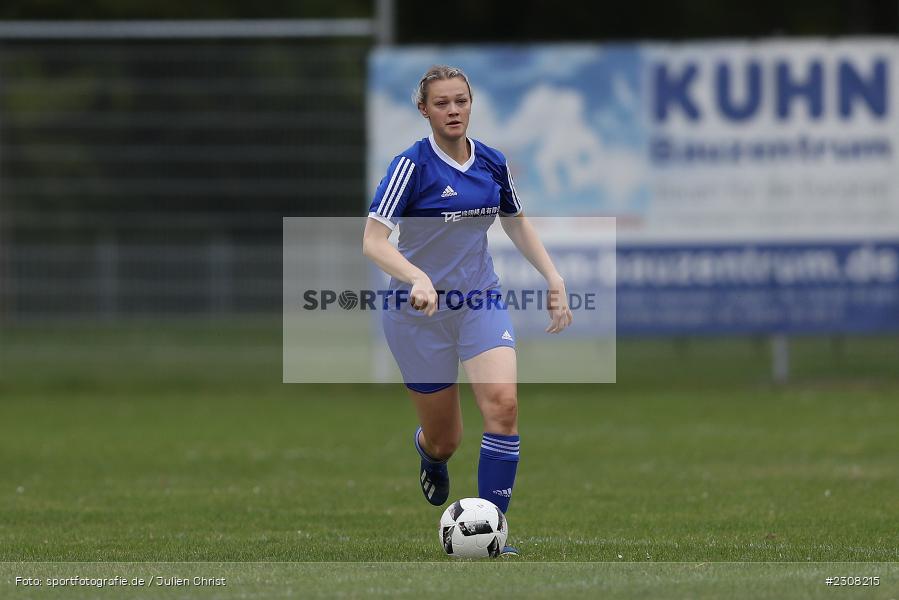 Caroline Röska, Sportplatz, Karlstadt, 03.10.2021, sport, BFV, action, Fussball, Deutschland, Oktober 2021, Saison 2021/2022, Bezirksliga Frauen, SVB, FVK, SV Bütthard, FV Karlstadt - Bild-ID: 2308215 Caroline Röska, Sportplatz, Karlstadt, 03.10.2021, sport, BFV, action, Fussball, Deutschland, Oktober 2021, Saison 2021/2022, Bezirksliga Frauen, SVB, FVK, SV Bütthard, FV Karlstadt - Bild-ID: 2308215
