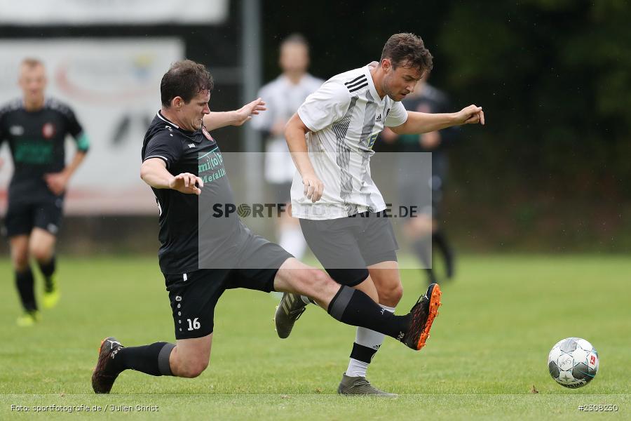 Moritz Stobbies, Sportplatz, Nassig, 03.10.2021, sport, BFV, action, Fussball, Deutschland, Oktober 2021, Saison 2021/2022, TSV, SVE, bfv-Landesliga Odenwald, TSV Assamstadt, SV Eintracht Nassig - Bild-ID: 2308230 Moritz Stobbies, Sportplatz, Nassig, 03.10.2021, sport, BFV, action, Fussball, Deutschland, Oktober 2021, Saison 2021/2022, TSV, SVE, bfv-Landesliga Odenwald, TSV Assamstadt, SV Eintracht Nassig - Bild-ID: 2308230