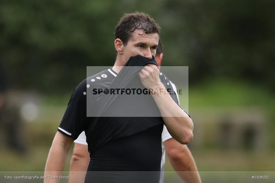 Marcel Ansmann, Sportplatz, Nassig, 03.10.2021, sport, BFV, action, Fussball, Deutschland, Oktober 2021, Saison 2021/2022, TSV, SVE, bfv-Landesliga Odenwald, TSV Assamstadt, SV Eintracht Nassig - Bild-ID: 2308232 Marcel Ansmann, Sportplatz, Nassig, 03.10.2021, sport, BFV, action, Fussball, Deutschland, Oktober 2021, Saison 2021/2022, TSV, SVE, bfv-Landesliga Odenwald, TSV Assamstadt, SV Eintracht Nassig - Bild-ID: 2308232