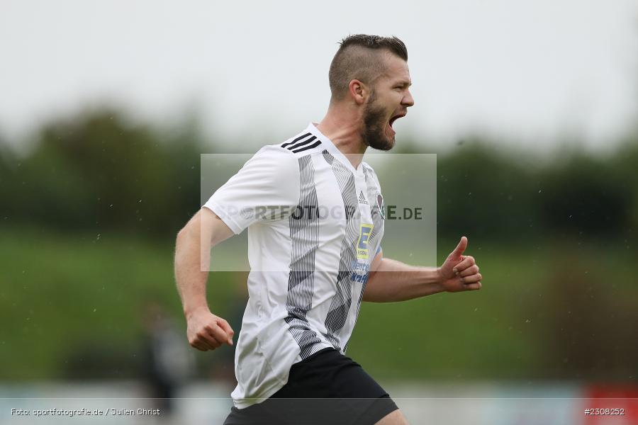 Marco Budde, Sportplatz, Nassig, 03.10.2021, sport, BFV, action, Fussball, Deutschland, Oktober 2021, Saison 2021/2022, TSV, SVE, bfv-Landesliga Odenwald, TSV Assamstadt, SV Eintracht Nassig - Bild-ID: 2308252 Marco Budde, Sportplatz, Nassig, 03.10.2021, sport, BFV, action, Fussball, Deutschland, Oktober 2021, Saison 2021/2022, TSV, SVE, bfv-Landesliga Odenwald, TSV Assamstadt, SV Eintracht Nassig - Bild-ID: 2308252