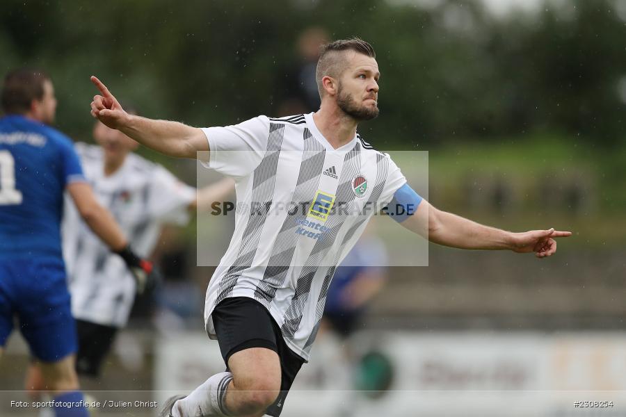 Marco Budde, Sportplatz, Nassig, 03.10.2021, sport, BFV, action, Fussball, Deutschland, Oktober 2021, Saison 2021/2022, TSV, SVE, bfv-Landesliga Odenwald, TSV Assamstadt, SV Eintracht Nassig - Bild-ID: 2308254 Marco Budde, Sportplatz, Nassig, 03.10.2021, sport, BFV, action, Fussball, Deutschland, Oktober 2021, Saison 2021/2022, TSV, SVE, bfv-Landesliga Odenwald, TSV Assamstadt, SV Eintracht Nassig - Bild-ID: 2308254