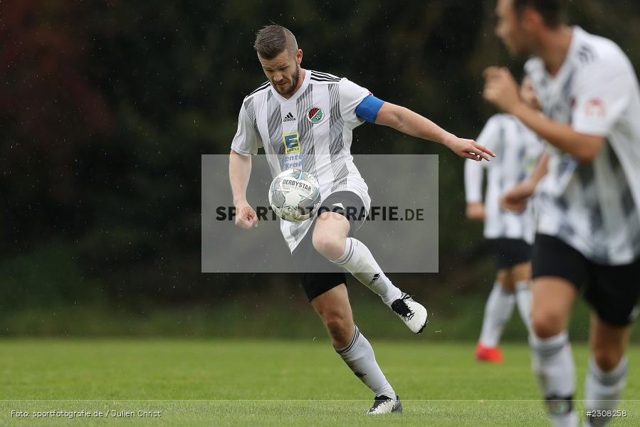 Marco Budde, Sportplatz, Nassig, 03.10.2021, sport, BFV, action, Fussball, Deutschland, Oktober 2021, Saison 2021/2022, TSV, SVE, bfv-Landesliga Odenwald, TSV Assamstadt, SV Eintracht Nassig - Bild-ID: 2308258 Marco Budde, Sportplatz, Nassig, 03.10.2021, sport, BFV, action, Fussball, Deutschland, Oktober 2021, Saison 2021/2022, TSV, SVE, bfv-Landesliga Odenwald, TSV Assamstadt, SV Eintracht Nassig - Bild-ID: 2308258