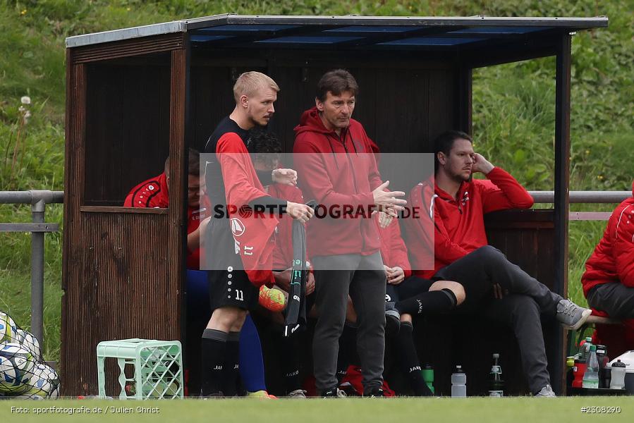 Horst Beck, Sportplatz, Nassig, 03.10.2021, sport, BFV, action, Fussball, Deutschland, Oktober 2021, Saison 2021/2022, TSV, SVE, bfv-Landesliga Odenwald, TSV Assamstadt, SV Eintracht Nassig - Bild-ID: 2308290 Horst Beck, Sportplatz, Nassig, 03.10.2021, sport, BFV, action, Fussball, Deutschland, Oktober 2021, Saison 2021/2022, TSV, SVE, bfv-Landesliga Odenwald, TSV Assamstadt, SV Eintracht Nassig - Bild-ID: 2308290