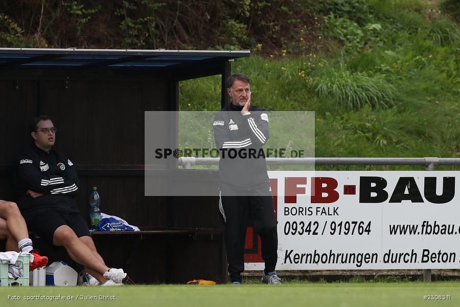 Michael Hackenberg, Sportplatz, Nassig, 03.10.2021, sport, BFV, action, Fussball, Deutschland, Oktober 2021, Saison 2021/2022, TSV, SVE, bfv-Landesliga Odenwald, TSV Assamstadt, SV Eintracht Nassig - Bild-ID: 2308311 Michael Hackenberg, Sportplatz, Nassig, 03.10.2021, sport, BFV, action, Fussball, Deutschland, Oktober 2021, Saison 2021/2022, TSV, SVE, bfv-Landesliga Odenwald, TSV Assamstadt, SV Eintracht Nassig - Bild-ID: 2308311