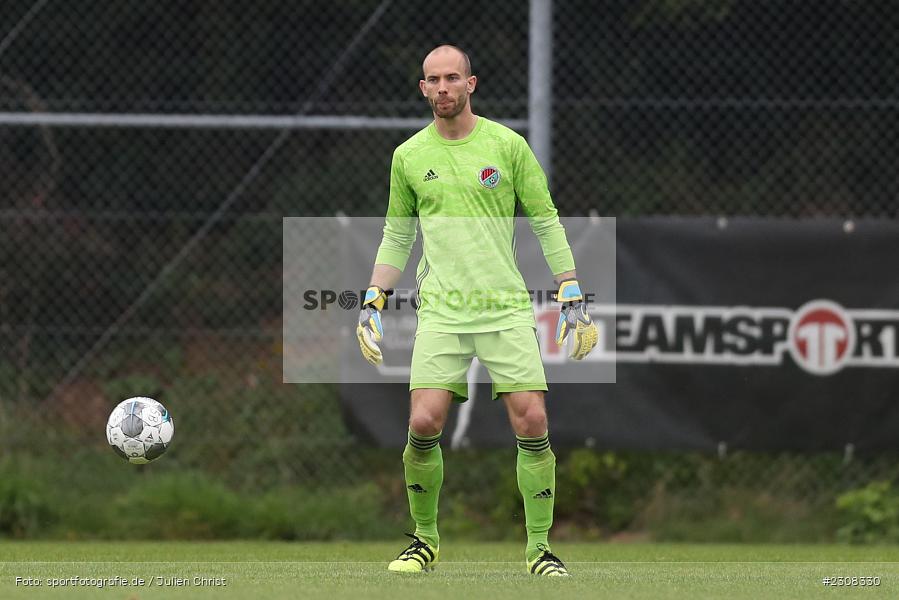 Moritz Floder, Sportplatz, Nassig, 03.10.2021, sport, BFV, action, Fussball, Deutschland, Oktober 2021, Saison 2021/2022, TSV, SVE, bfv-Landesliga Odenwald, TSV Assamstadt, SV Eintracht Nassig - Bild-ID: 2308330 Moritz Floder, Sportplatz, Nassig, 03.10.2021, sport, BFV, action, Fussball, Deutschland, Oktober 2021, Saison 2021/2022, TSV, SVE, bfv-Landesliga Odenwald, TSV Assamstadt, SV Eintracht Nassig - Bild-ID: 2308330