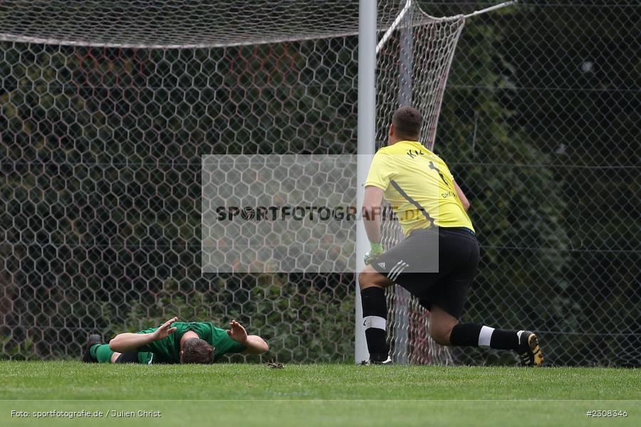 Janis Beringer, Sportplatz, Höhefeld, 03.10.2021, sport, action, Fussball, Deutschland, Oktober 2021, Saison 2021/2022, FCK, DHK, Kreisliga TBB, FC Külsheim, Kickers DHK Wertheim - Bild-ID: 2308346 Janis Beringer, Sportplatz, Höhefeld, 03.10.2021, sport, action, Fussball, Deutschland, Oktober 2021, Saison 2021/2022, FCK, DHK, Kreisliga TBB, FC Külsheim, Kickers DHK Wertheim - Bild-ID: 2308346