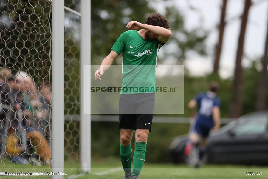 Jonas Fischer, Sportplatz, Höhefeld, 03.10.2021, sport, action, Fussball, Deutschland, Oktober 2021, Saison 2021/2022, FCK, DHK, Kreisliga TBB, FC Külsheim, Kickers DHK Wertheim - Bild-ID: 2308364 Jonas Fischer, Sportplatz, Höhefeld, 03.10.2021, sport, action, Fussball, Deutschland, Oktober 2021, Saison 2021/2022, FCK, DHK, Kreisliga TBB, FC Külsheim, Kickers DHK Wertheim - Bild-ID: 2308364