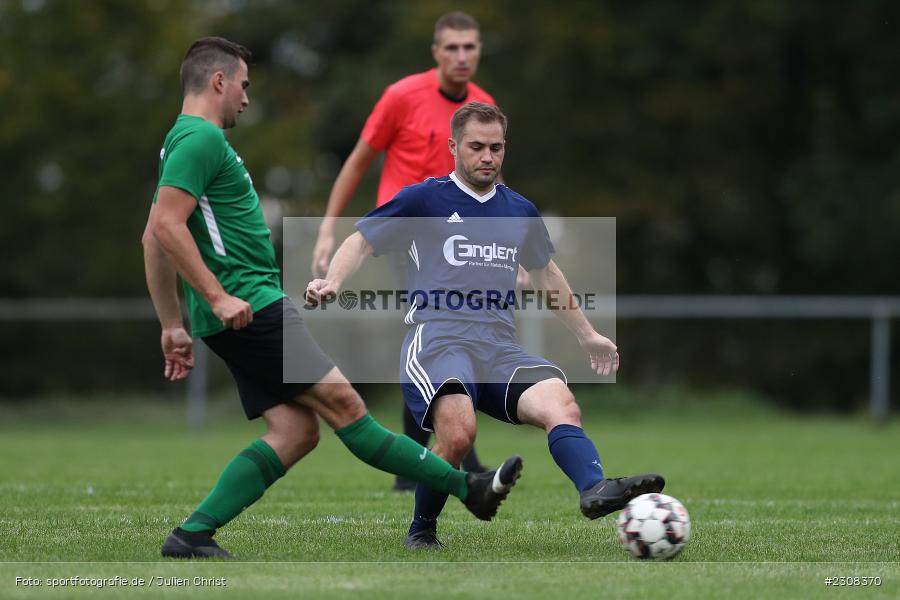 Dirk Schmidt, Sportplatz, Höhefeld, 03.10.2021, sport, action, Fussball, Deutschland, Oktober 2021, Saison 2021/2022, FCK, DHK, Kreisliga TBB, FC Külsheim, Kickers DHK Wertheim - Bild-ID: 2308370 Dirk Schmidt, Sportplatz, Höhefeld, 03.10.2021, sport, action, Fussball, Deutschland, Oktober 2021, Saison 2021/2022, FCK, DHK, Kreisliga TBB, FC Külsheim, Kickers DHK Wertheim - Bild-ID: 2308370