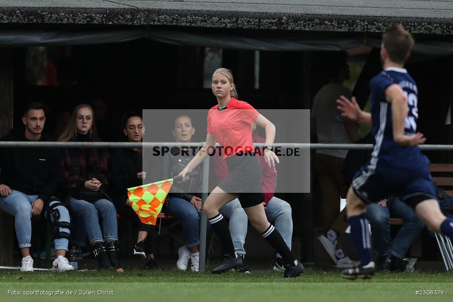 Klara Hehn, Sportplatz, Höhefeld, 03.10.2021, sport, action, Fussball, Deutschland, Oktober 2021, Saison 2021/2022, FCK, DHK, Kreisliga TBB, FC Külsheim, Kickers DHK Wertheim - Bild-ID: 2308379 Klara Hehn, Sportplatz, Höhefeld, 03.10.2021, sport, action, Fussball, Deutschland, Oktober 2021, Saison 2021/2022, FCK, DHK, Kreisliga TBB, FC Külsheim, Kickers DHK Wertheim - Bild-ID: 2308379