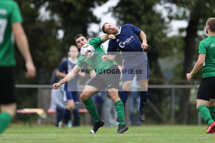 Dirk Schmidt, Sportplatz, Höhefeld, 03.10.2021, sport, action, Fussball, Deutschland, Oktober 2021, Saison 2021/2022, FCK, DHK, Kreisliga TBB, FC Külsheim, Kickers DHK Wertheim - Bild-ID: 2308385 Dirk Schmidt, Sportplatz, Höhefeld, 03.10.2021, sport, action, Fussball, Deutschland, Oktober 2021, Saison 2021/2022, FCK, DHK, Kreisliga TBB, FC Külsheim, Kickers DHK Wertheim - Bild-ID: 2308385