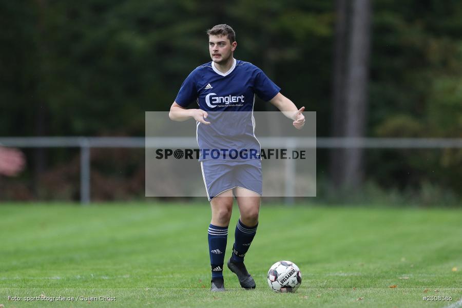 Leon Ries, Sportplatz, Höhefeld, 03.10.2021, sport, action, Fussball, Deutschland, Oktober 2021, Saison 2021/2022, FCK, DHK, Kreisliga TBB, FC Külsheim, Kickers DHK Wertheim - Bild-ID: 2308386 Leon Ries, Sportplatz, Höhefeld, 03.10.2021, sport, action, Fussball, Deutschland, Oktober 2021, Saison 2021/2022, FCK, DHK, Kreisliga TBB, FC Külsheim, Kickers DHK Wertheim - Bild-ID: 2308386