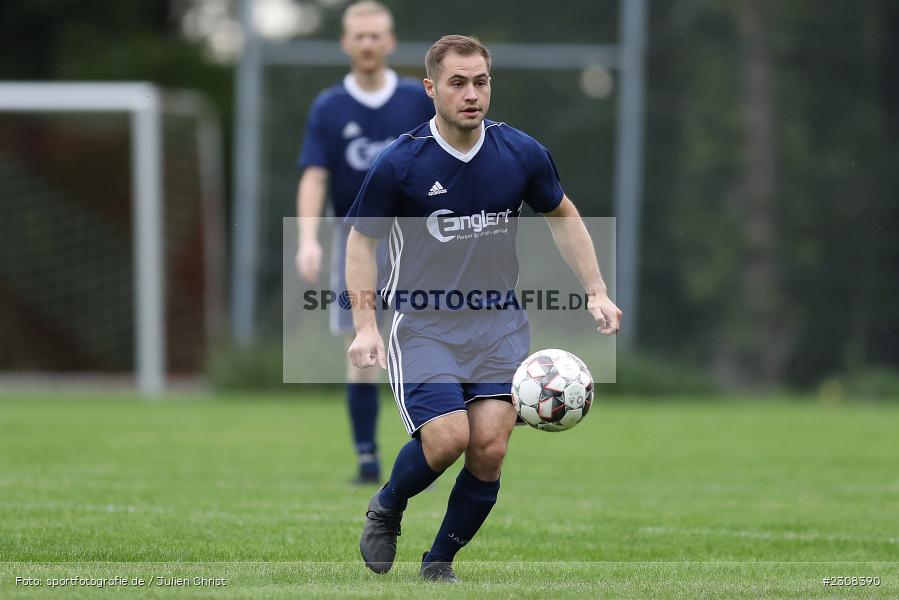 Dirk Schmidt, Sportplatz, Höhefeld, 03.10.2021, sport, action, Fussball, Deutschland, Oktober 2021, Saison 2021/2022, FCK, DHK, Kreisliga TBB, FC Külsheim, Kickers DHK Wertheim - Bild-ID: 2308390 Dirk Schmidt, Sportplatz, Höhefeld, 03.10.2021, sport, action, Fussball, Deutschland, Oktober 2021, Saison 2021/2022, FCK, DHK, Kreisliga TBB, FC Külsheim, Kickers DHK Wertheim - Bild-ID: 2308390