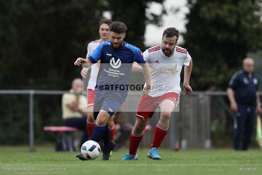 Alexander Spät, Sportplatz, Höhefeld, 03.10.2021, sport, action, Fussball, Deutschland, Oktober 2021, Saison 2021/2022, SPG, DHK, Kreisklasse B TBB, SpG Viktoria Wertheim 2/Grünenwört, Kickers DHK Wertheim 2 - Bild-ID: 2308395 Alexander Spät, Sportplatz, Höhefeld, 03.10.2021, sport, action, Fussball, Deutschland, Oktober 2021, Saison 2021/2022, SPG, DHK, Kreisklasse B TBB, SpG Viktoria Wertheim 2/Grünenwört, Kickers DHK Wertheim 2 - Bild-ID: 2308395