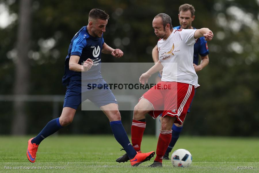Medin Desic, Sportplatz, Höhefeld, 03.10.2021, sport, action, Fussball, Deutschland, Oktober 2021, Saison 2021/2022, SPG, DHK, Kreisklasse B TBB, SpG Viktoria Wertheim 2/Grünenwört, Kickers DHK Wertheim 2 - Bild-ID: 2308409 Medin Desic, Sportplatz, Höhefeld, 03.10.2021, sport, action, Fussball, Deutschland, Oktober 2021, Saison 2021/2022, SPG, DHK, Kreisklasse B TBB, SpG Viktoria Wertheim 2/Grünenwört, Kickers DHK Wertheim 2 - Bild-ID: 2308409
