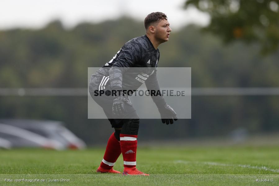 Marlon Lemoine, Sportplatz, Höhefeld, 03.10.2021, sport, action, Fussball, Deutschland, Oktober 2021, Saison 2021/2022, SPG, DHK, Kreisklasse B TBB, SpG Viktoria Wertheim 2/Grünenwört, Kickers DHK Wertheim 2 - Bild-ID: 2308410 Marlon Lemoine, Sportplatz, Höhefeld, 03.10.2021, sport, action, Fussball, Deutschland, Oktober 2021, Saison 2021/2022, SPG, DHK, Kreisklasse B TBB, SpG Viktoria Wertheim 2/Grünenwört, Kickers DHK Wertheim 2 - Bild-ID: 2308410