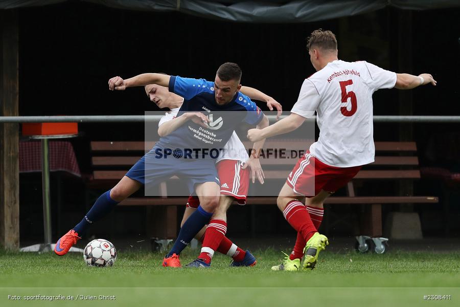 Medin Desic, Sportplatz, Höhefeld, 03.10.2021, sport, action, Fussball, Deutschland, Oktober 2021, Saison 2021/2022, SPG, DHK, Kreisklasse B TBB, SpG Viktoria Wertheim 2/Grünenwört, Kickers DHK Wertheim 2 - Bild-ID: 2308411 Medin Desic, Sportplatz, Höhefeld, 03.10.2021, sport, action, Fussball, Deutschland, Oktober 2021, Saison 2021/2022, SPG, DHK, Kreisklasse B TBB, SpG Viktoria Wertheim 2/Grünenwört, Kickers DHK Wertheim 2 - Bild-ID: 2308411