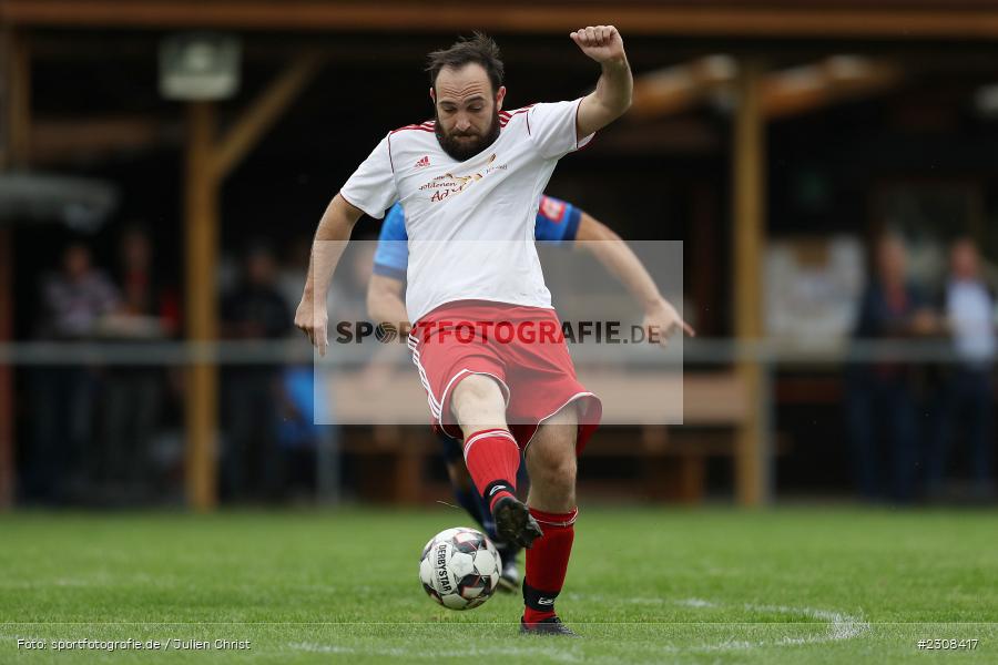 Erich Meisner, Sportplatz, Höhefeld, 03.10.2021, sport, action, Fussball, Deutschland, Oktober 2021, Saison 2021/2022, SPG, DHK, Kreisklasse B TBB, SpG Viktoria Wertheim 2/Grünenwört, Kickers DHK Wertheim 2 - Bild-ID: 2308417 Erich Meisner, Sportplatz, Höhefeld, 03.10.2021, sport, action, Fussball, Deutschland, Oktober 2021, Saison 2021/2022, SPG, DHK, Kreisklasse B TBB, SpG Viktoria Wertheim 2/Grünenwört, Kickers DHK Wertheim 2 - Bild-ID: 2308417