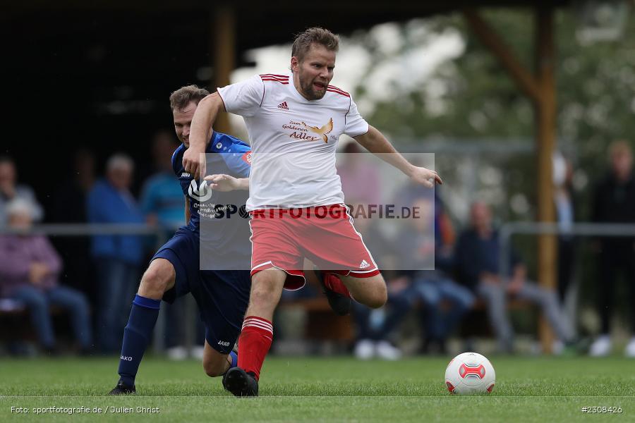 Dirk Hilgner, Sportplatz, Höhefeld, 03.10.2021, sport, action, Fussball, Deutschland, Oktober 2021, Saison 2021/2022, SPG, DHK, Kreisklasse B TBB, SpG Viktoria Wertheim 2/Grünenwört, Kickers DHK Wertheim 2 - Bild-ID: 2308426 Dirk Hilgner, Sportplatz, Höhefeld, 03.10.2021, sport, action, Fussball, Deutschland, Oktober 2021, Saison 2021/2022, SPG, DHK, Kreisklasse B TBB, SpG Viktoria Wertheim 2/Grünenwört, Kickers DHK Wertheim 2 - Bild-ID: 2308426