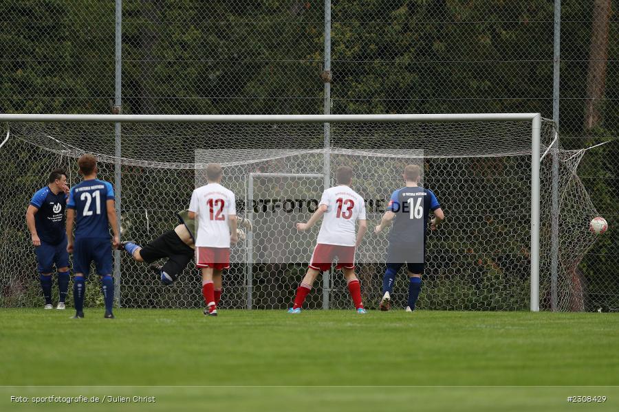 Fabian Kratschmann, Sportplatz, Höhefeld, 03.10.2021, sport, action, Fussball, Deutschland, Oktober 2021, Saison 2021/2022, SPG, DHK, Kreisklasse B TBB, SpG Viktoria Wertheim 2/Grünenwört, Kickers DHK Wertheim 2 - Bild-ID: 2308429 Fabian Kratschmann, Sportplatz, Höhefeld, 03.10.2021, sport, action, Fussball, Deutschland, Oktober 2021, Saison 2021/2022, SPG, DHK, Kreisklasse B TBB, SpG Viktoria Wertheim 2/Grünenwört, Kickers DHK Wertheim 2 - Bild-ID: 2308429