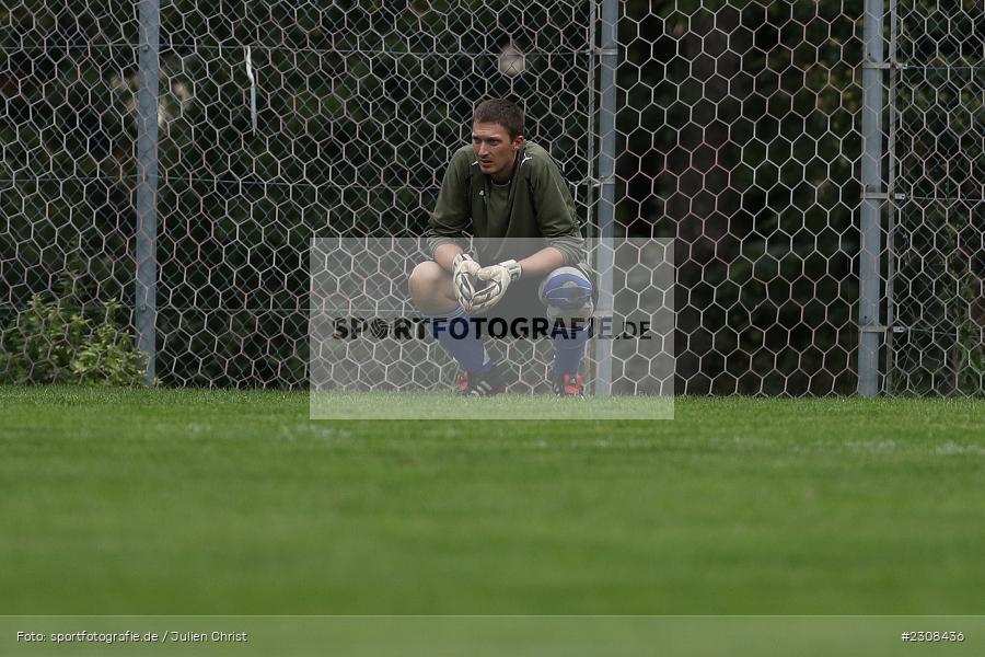 Fabian Kratschmann, Sportplatz, Höhefeld, 03.10.2021, sport, action, Fussball, Deutschland, Oktober 2021, Saison 2021/2022, SPG, DHK, Kreisklasse B TBB, SpG Viktoria Wertheim 2/Grünenwört, Kickers DHK Wertheim 2 - Bild-ID: 2308436 Fabian Kratschmann, Sportplatz, Höhefeld, 03.10.2021, sport, action, Fussball, Deutschland, Oktober 2021, Saison 2021/2022, SPG, DHK, Kreisklasse B TBB, SpG Viktoria Wertheim 2/Grünenwört, Kickers DHK Wertheim 2 - Bild-ID: 2308436
