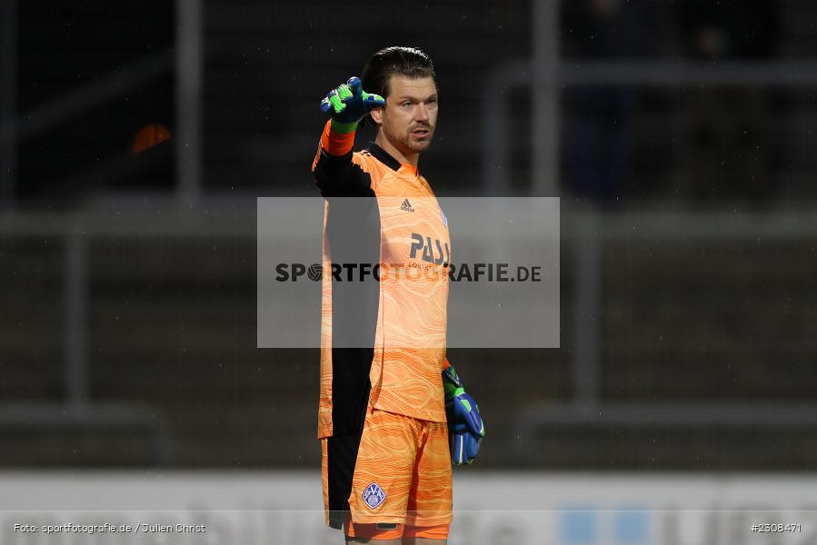 Max Grün, Stadion am Schönbusch, Aschaffenburg, 05.10.2021, BFV, sport, action, Fussball, Deutschland, Oktober 2021, Saison 2021/2022, 4. Liga, Regionalliga Bayern, FCP, SVA, FC Pipinsried, SV Viktoria Aschaffenburg - Bild-ID: 2308471 Max Grün, Stadion am Schönbusch, Aschaffenburg, 05.10.2021, BFV, sport, action, Fussball, Deutschland, Oktober 2021, Saison 2021/2022, 4. Liga, Regionalliga Bayern, FCP, SVA, FC Pipinsried, SV Viktoria Aschaffenburg - Bild-ID: 2308471