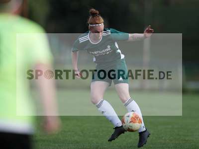 Fotos von FC Karsbach - FC Gollhofen auf sportfotografie.de