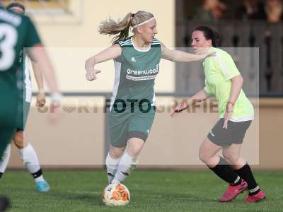 Fotos von FC Karsbach - FC Gollhofen auf sportfotografie.de