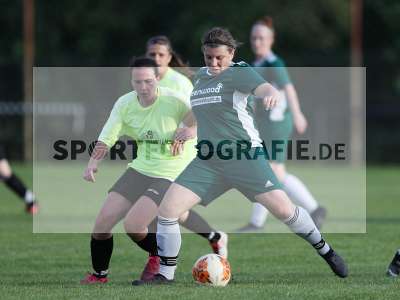 Bild-ID: 2308029
